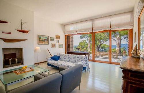 Villa Elba Sunset Low Season - Foto 4