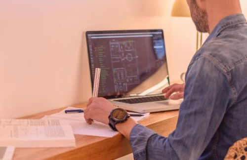 FERALA SUITES ALBAYZíN - Foto 22