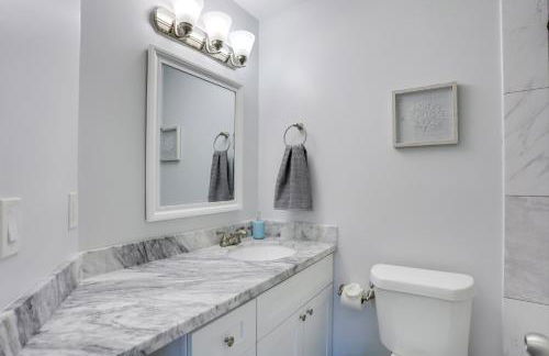 Jupiter Townhome with Patio and Yard about 6 Mi to Beach! - Photo 21