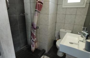 Aegean Beachfront Panorama - Foto 20