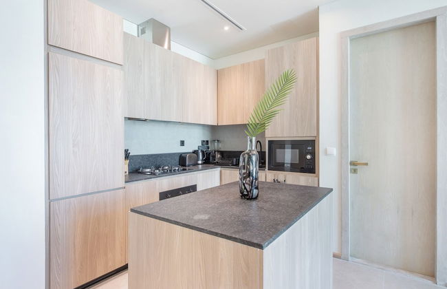 Czechin - Signature Livings - Foto 17