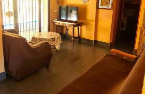 Casa la hijita - Photo 16