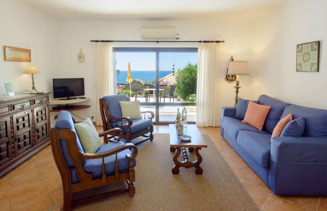 Algar Seco Parque - Foto 45