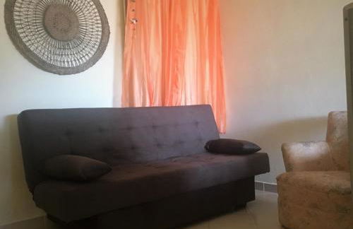 Seo Chico Sobradinho - Foto 32