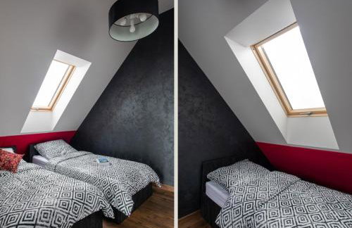 Mountain Stay With Hot Tub - Foto 33