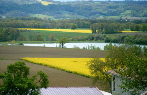 Gite Au Bouzigues - Photo 43