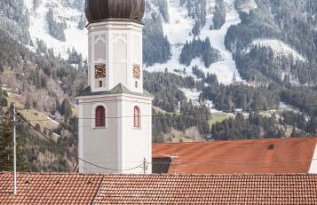 Fewo Stork - Foto 16