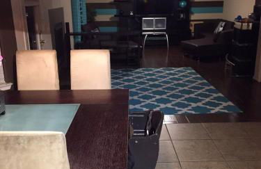 El Paso Westside Contemporary Beautiful Big Home - Foto 10