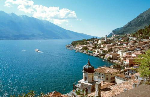 Appartamento dei Salici - Foto 26