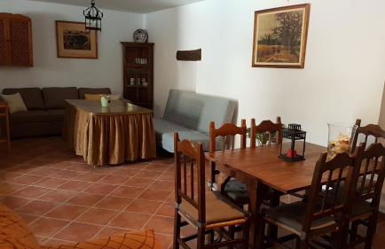 cortijo la laguna - Foto 41