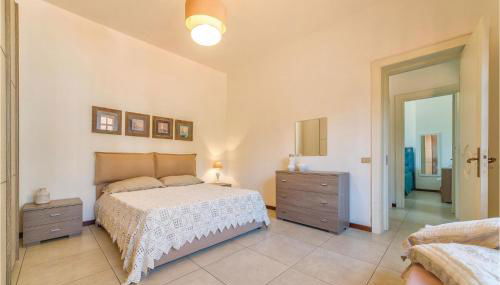 Villa Belvedere - Foto 4