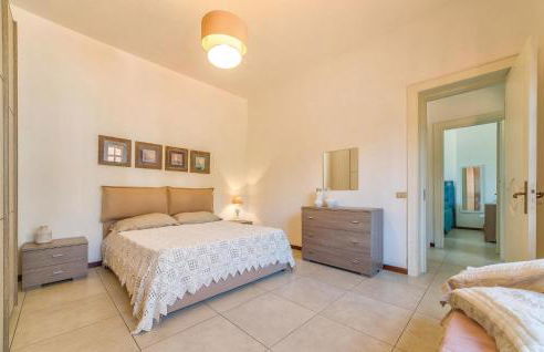 Villa Belvedere - Foto 4