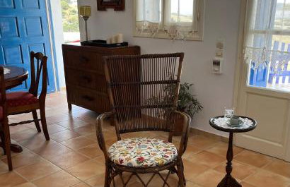 Vintage lover's getaway - Photo 31