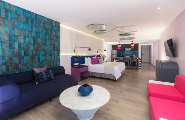 Almar LGBT Luxury Resort - Foto 36