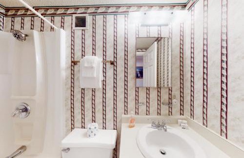 Sugar Top 2524 - Foto 16