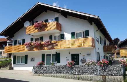 Ferienhaus Linder - Foto 7