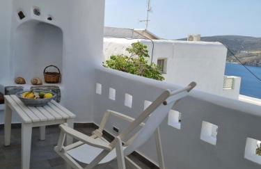 Nikola's place II - Foto 24