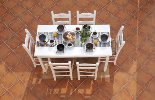 Villa Politini by PosarelliVillas - Foto 32