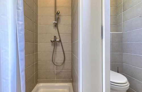 Villa Babudri by Interhome - Foto 50