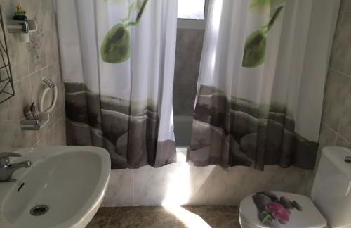 Sol mediterráneo - Foto 17