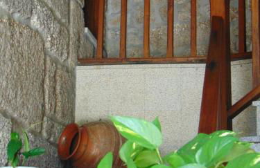 Quinta de Barbêdo - Turismo Rural - Foto 73