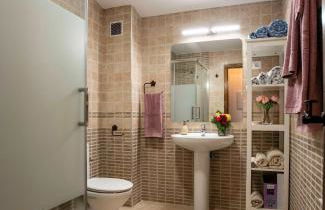 Casa Rural El Retiro de los Casasola - Foto 17