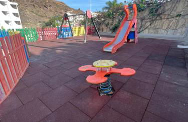 Sun Beach El Cardenal - Foto 18