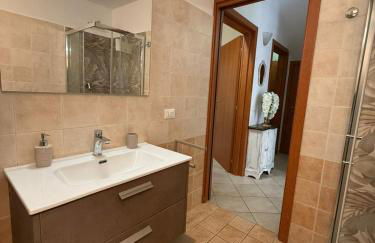 A casa di Greta - Foto 13