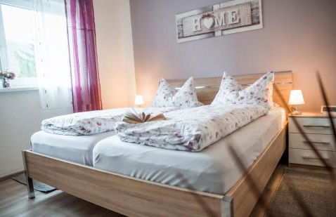 Haus Avallon - Foto 14