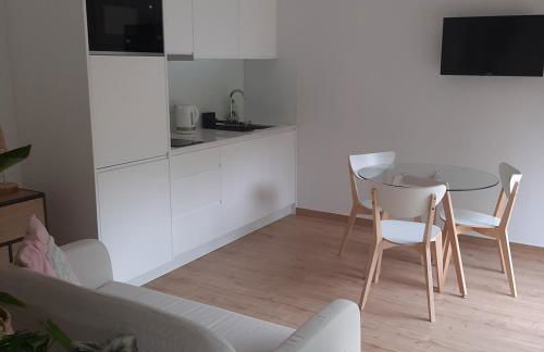 Moinho das Cavadas - Foto 45