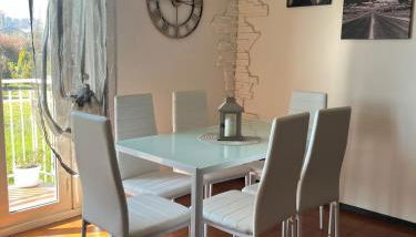 MaMà - Ma Maison d'Hotes - Foto 5