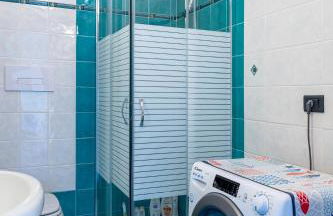 Appartamento panoramico - Photo 21