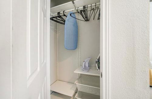 Outdoor Living and comfort by RiNo BBQ Office - Foto 38