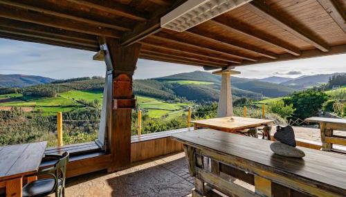 Alborada del Eo - Foto 4