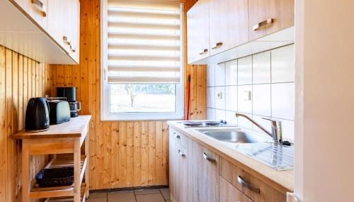 Ferienhaus am See - Foto 3