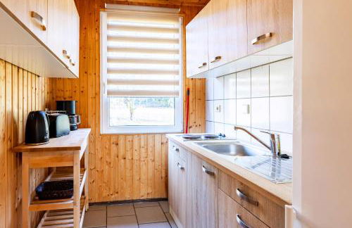 Ferienhaus am See - Foto 3