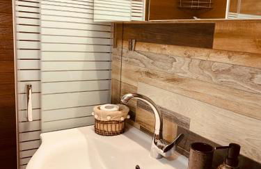 Luxurious & cozy down town home 82’ - Foto 38