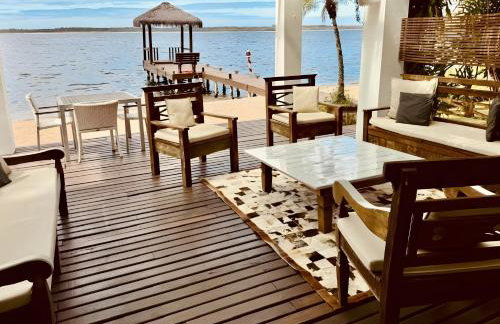 Villa Colosseum - Foto 6