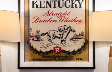 Watch Hill Manor Bourbon Commons - Foto 36