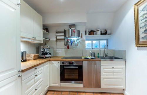 Ferienwohnung Abelke - Photo 16