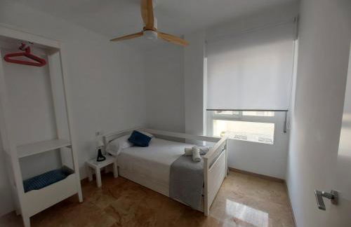 Málaga la Bella - Foto 69