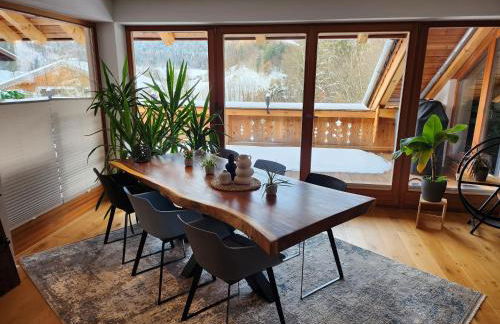 Exclusive 120 qm Wohnung am Wössner - Foto 16