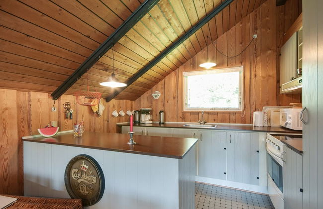 "Maritha" - 950m from the sea - Foto 6