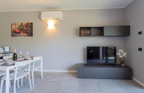 Co-g556-stat0at - Anna s Lodge - Foto 67