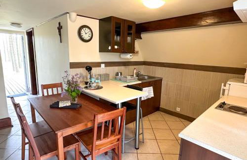 Jak Tu Sielsko - Foto 64