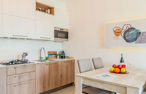 Apartment San Vincenzo-1 by Interhome - Foto 20