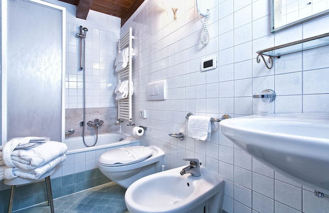 Ca' San Polo - Foto 25