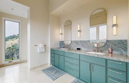 Franz Valley Escape - Foto 13