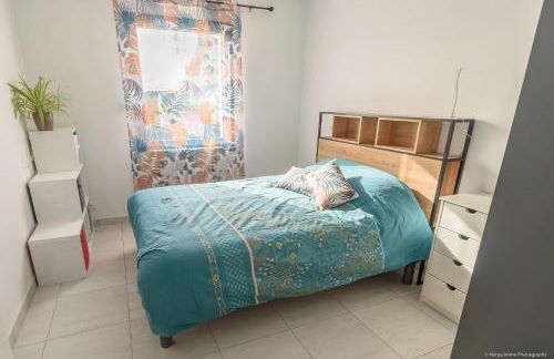 LES 7 ÎLES - Photo 26