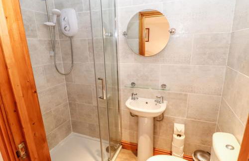 The Hayloft - Foto 19